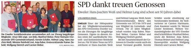 Quelle Saarbrücker Zeitung